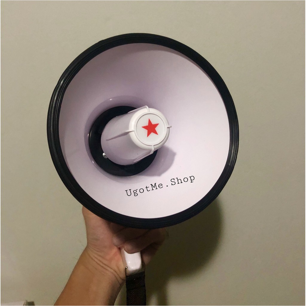 รูปภาพ 6