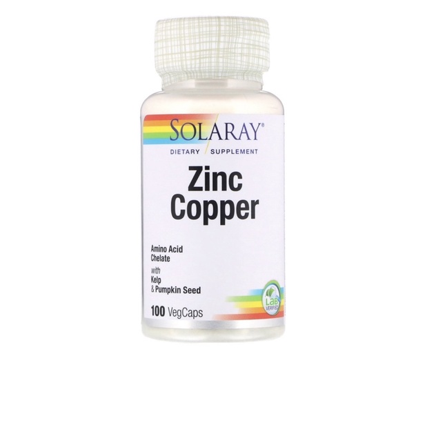 solaray-zinc-copper-100-vegcaps