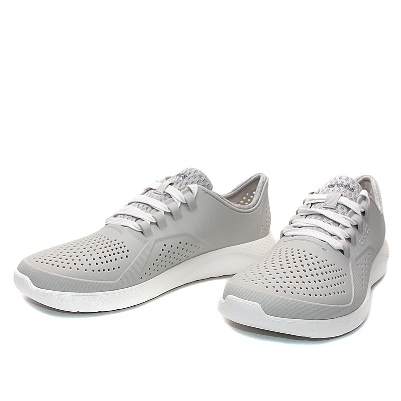 Crocs Duet Sport Clog LiteRide