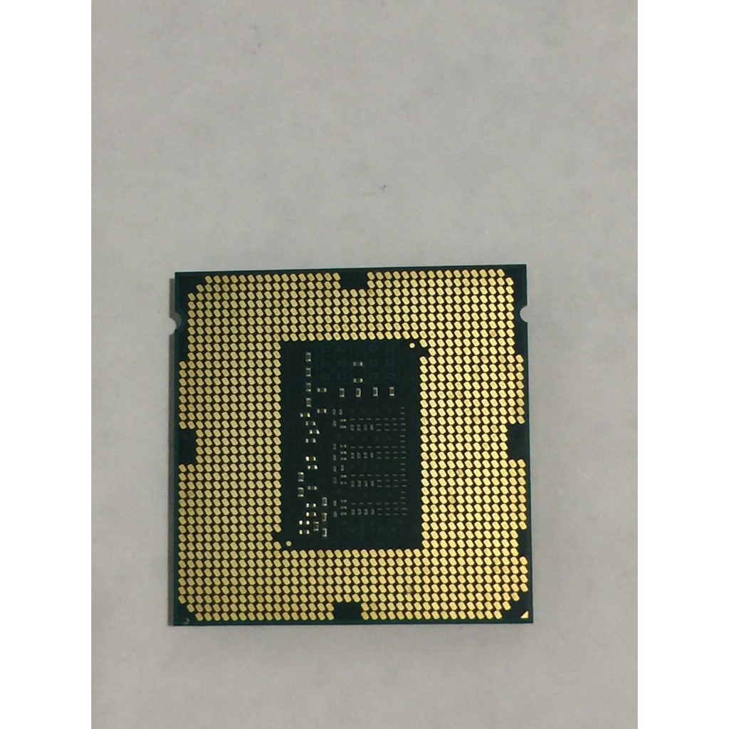 intel-core-i5-4690-3-50-ghz-3-90-ghz