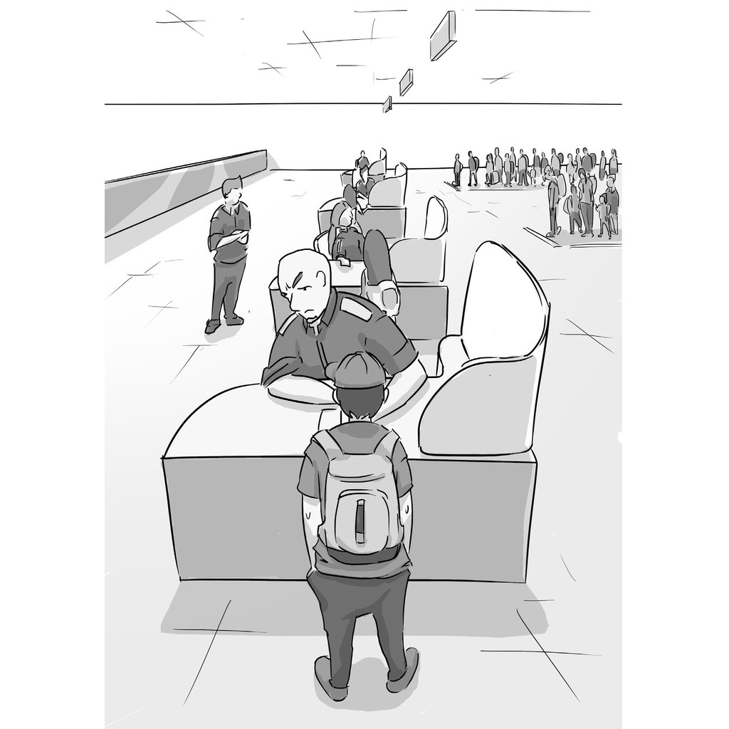 13 years after... | เจม-ชี้ดาบ | สำนักพิมพ์ชี้ดาบ