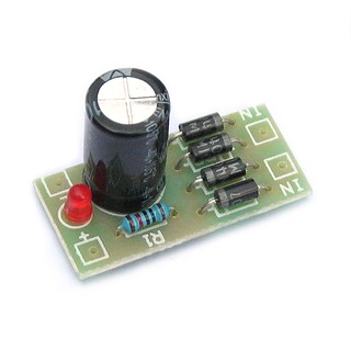 utakeac - dc converter 6/12/24 v to 12v # โมดูลเพาเวอร์ซัพพลายตัวแปลง