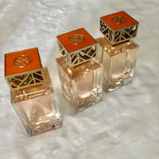 น้ำหอม Tory Burch Eau de Parfum 100ml