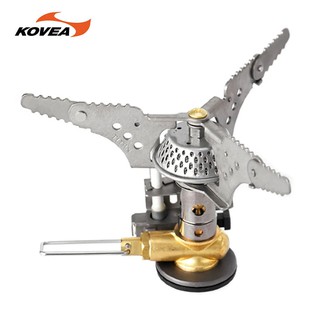 Kovea Titanium Stove เตาแก๊ส KB-0101