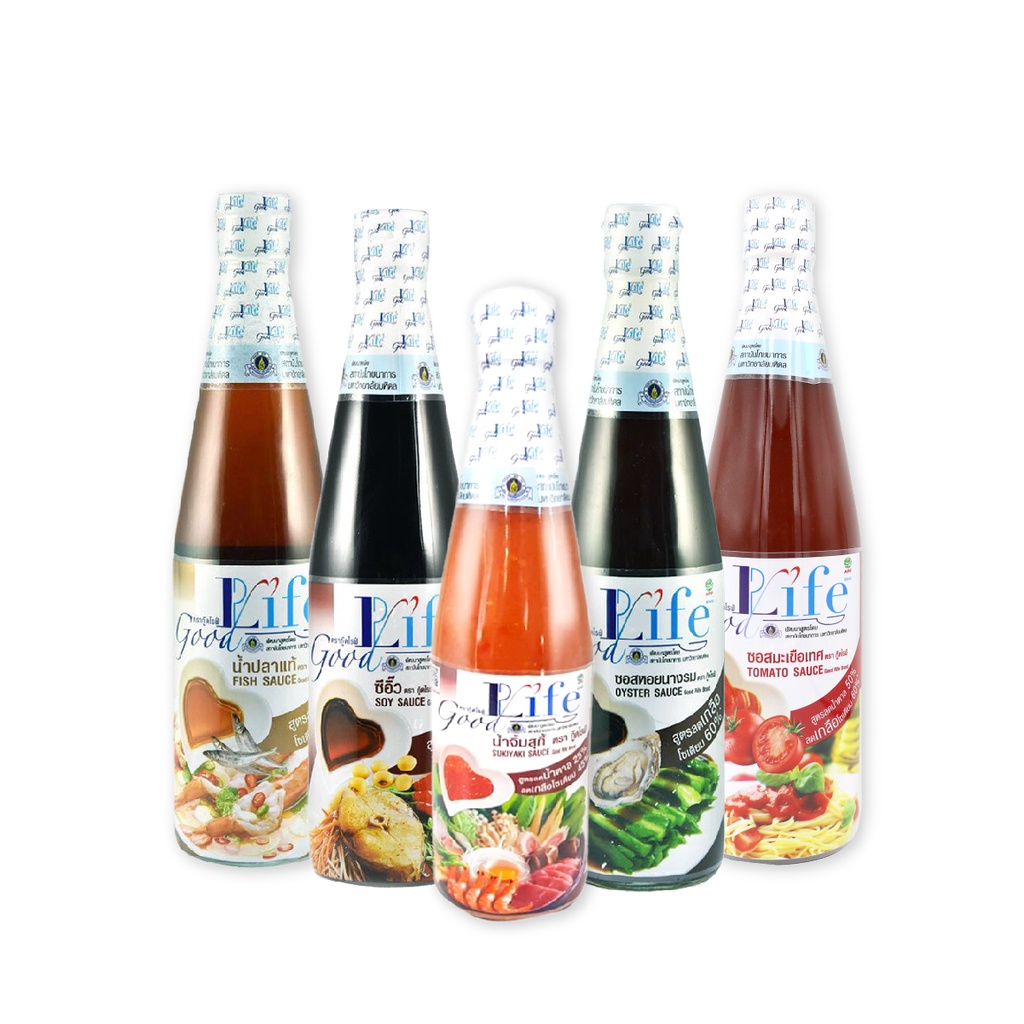 รูปภาพ 3