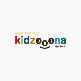 [Physical Ticket] บัตรสวนสนุกคิดส์ซูน่า KIDZOOONA มีโค๊ดทักแชท