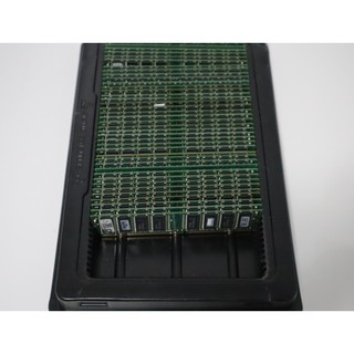 1GB DDR1 -333-400MHz PC 2700-3200 184pin 2.5V Non-ECC Desktop Low-Density DIMM RAM Memory