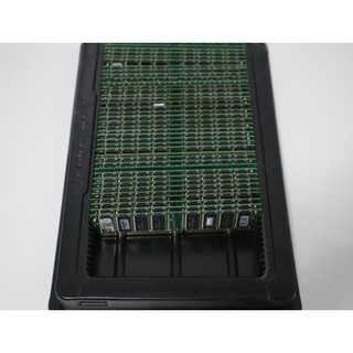 1GB DDR1 -333-400MHz PC 2700-3200 184pin 2.5V Non-ECC Desktop Low-Density DIMM RAM Memory