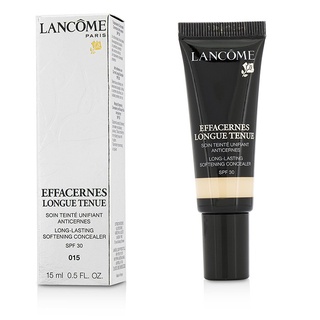 LANCOME - Effacernes Long Lasting Softening Concealer SPF30