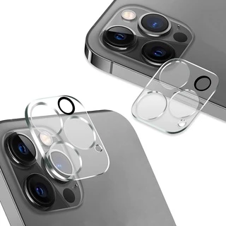 (G) ฟิล์มกล้อง iPhone 7/8/6+/7+/8+/X/XS/XR/XS Max/11/11Pro/11ProMax/12/12Pro/12ProM/13/13Pro/13ProM/14/14/14Pro/14ProM