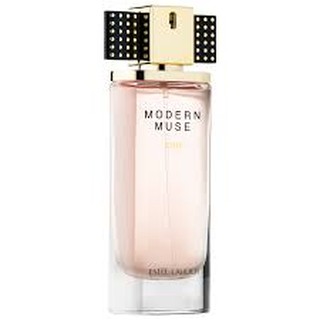 น้ำหอม  Estee Lauder Modern Muse Chic Eau De Parfum Spray