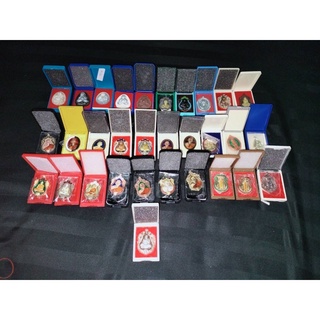 พระเครื่องราคาเบาๆby pinna