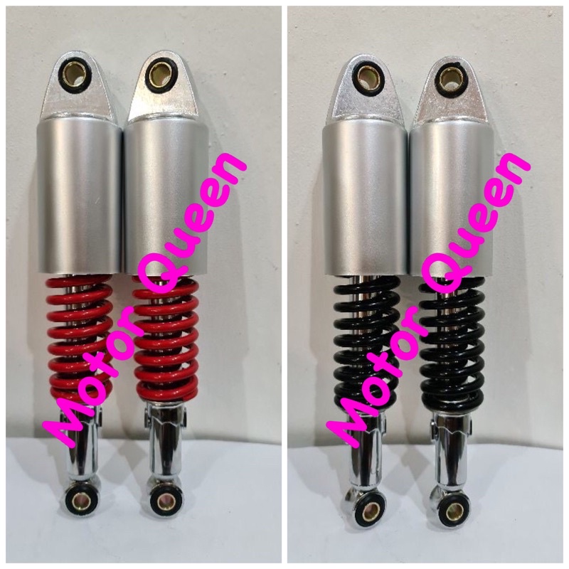 โช้คอัพหลัง Belakang OEM Modenas Kris 110 1 / Kris 2 / Kris FL / Kris 100