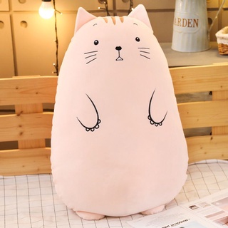 หมอนตุ๊กตาน่ารักๆ หมอนหนุนสัตว์น่ารักๆ