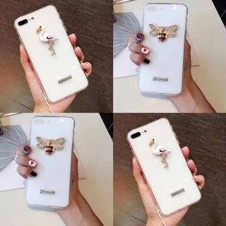 เคสvivo,oppo,ไอโฟน6 ถึง 8+