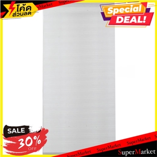 ผ้าม่านม้วน HOME L&amp;S NIO 70x160 ซม. สีเทา ม่านบังตา ROLLER BLIND HOME L&amp;S NIO 70X160CM GRAY