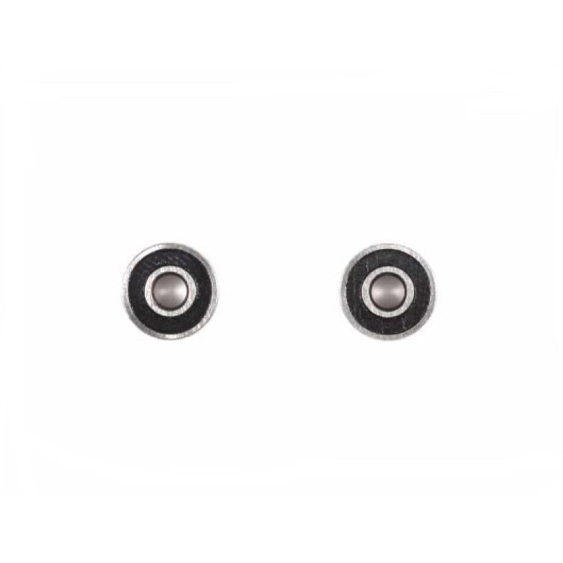 Tamiya 94389 620 Ball bearing