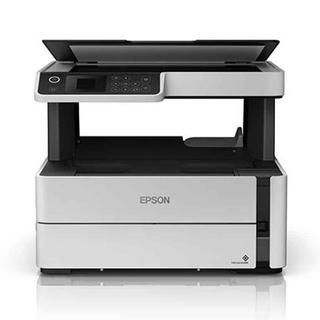 EPSON ALL IN ONE MACHINE M2140/4YEARS Model : M2140/4YEARS