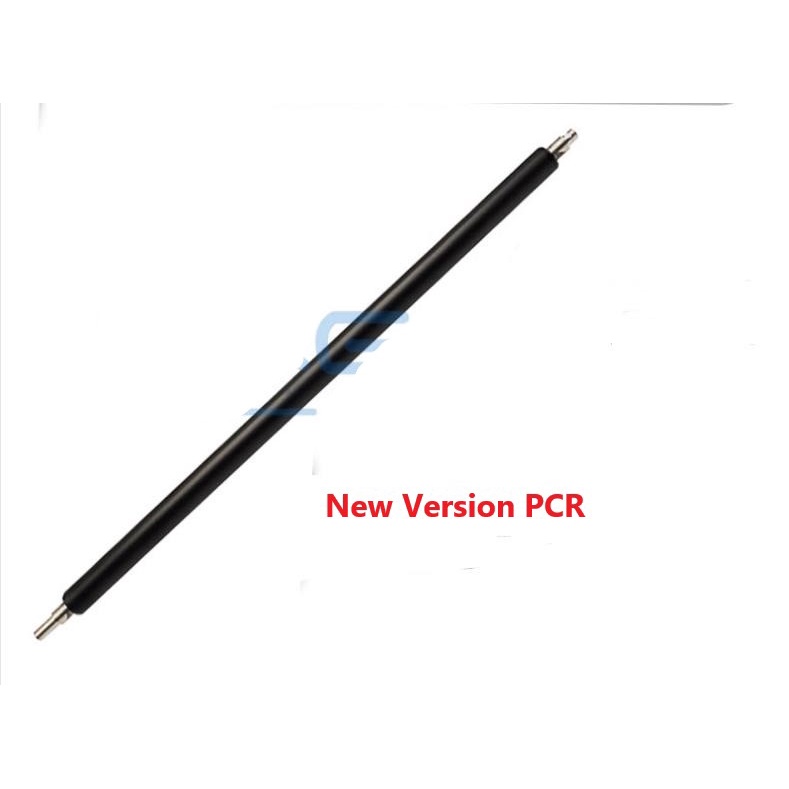 PCR หลัก Charger Roller สําหรับ CANON IR C5030 C5035 C5045 C5051 C5235 C5240 C5250 C5255 NPG-G45 G46