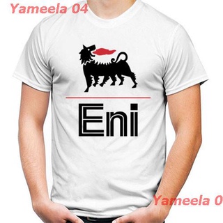 ผ้าฝ้ายคอกลมYameela 04 2021 Gildan Distro เสื้อยืด / เสื้อเชิ้ตสําหรับ Eni discountfrom S-4XL