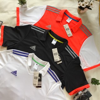 เสื้อฟุตบอล ADIDAS MEN ของแท้100%