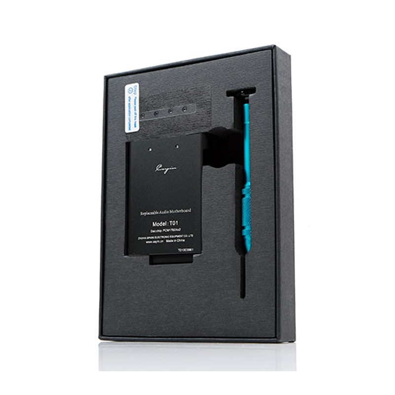 Cayin T01 แอมป์ module T01 สำหรับ Cayin n6ii