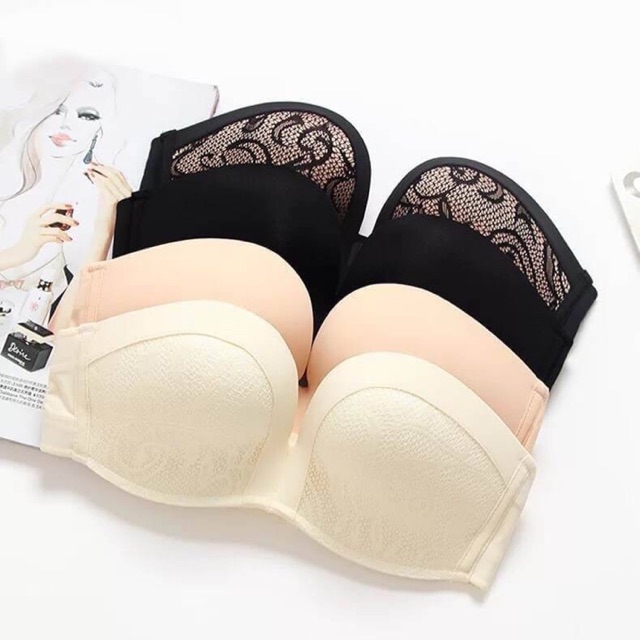 Locking bra 170 บาทท - sichol_or - ThaiPick