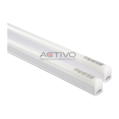 💋✎EVE ชุดราง LED T5 Seamless Gen2 4W, 8W, 14W