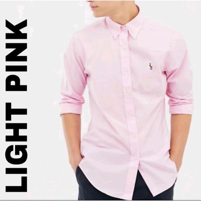 Kemeja/kemeja men/kemeja viral/kemeja lelaki shirt/kemeja lelaki cotton/shirt/shirt for men/shirts