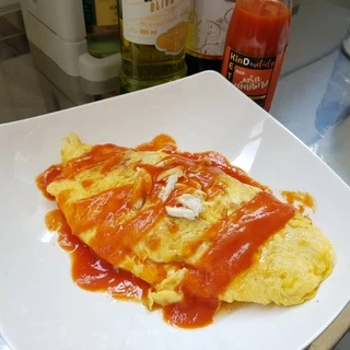ซอสพริก 0%Sugar Chili Sauce น้ำจิ้มคีโต ไม่มีน้ำตาล แคลอรีต่ำ ไม่มีผงชูรส กินดีคีโต ใจดีแฟคตอรี่