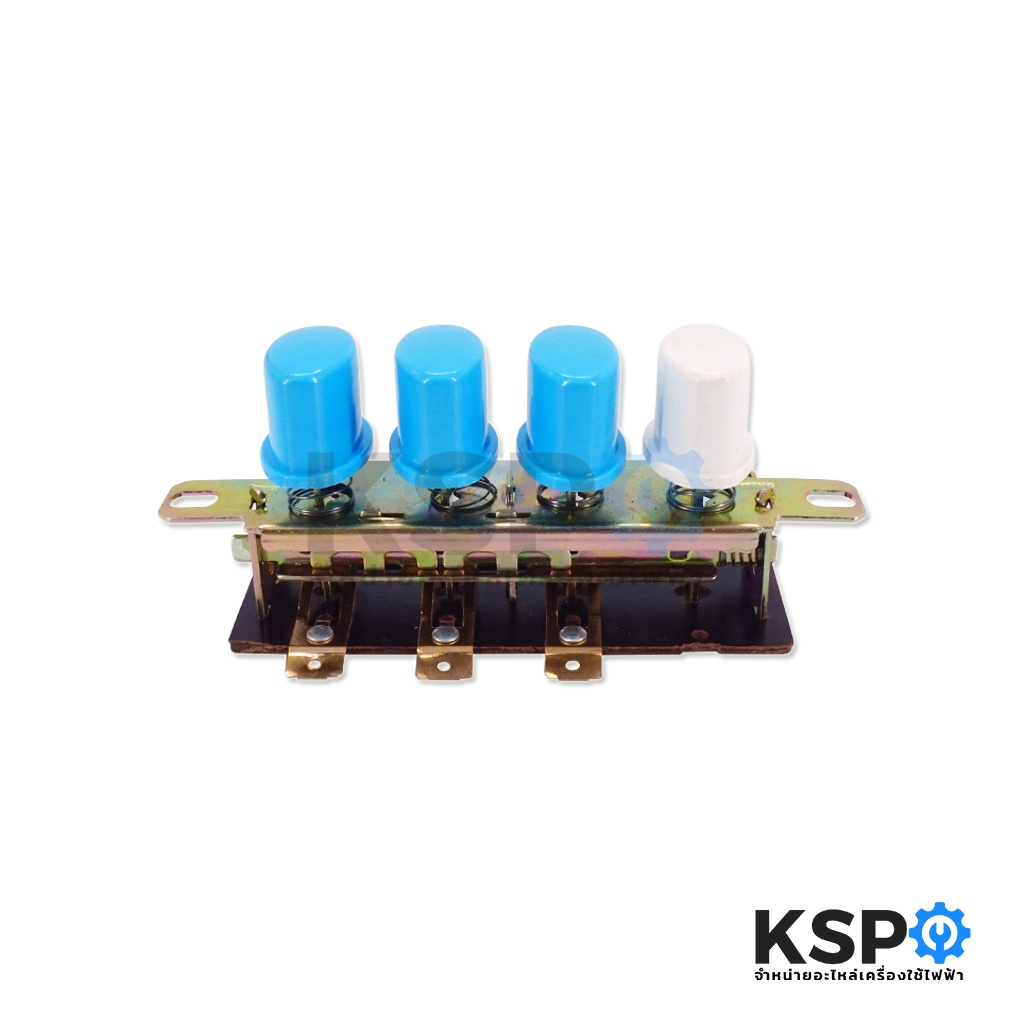 รูปภาพ 4