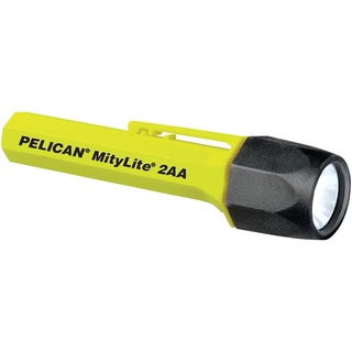 Pelican 2300 MityLite™ Flashlight ไฟฉายกันระเบิด