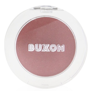 BUXOM - Wanderlust Primer Infused Blush