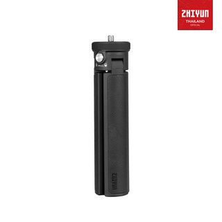 Zhiyun TransMount Weebill Lab Handheld Tripod