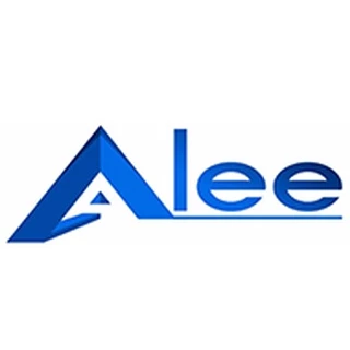 Alee เม็ดแม่เหล็ก แม่เหล็กติดบอร์ด แม่เหล็ดติดกระดาน แม่เหล็กติดตู้เย็น Magnet มี 5 ขนาด 12,15,20,30,40 mm