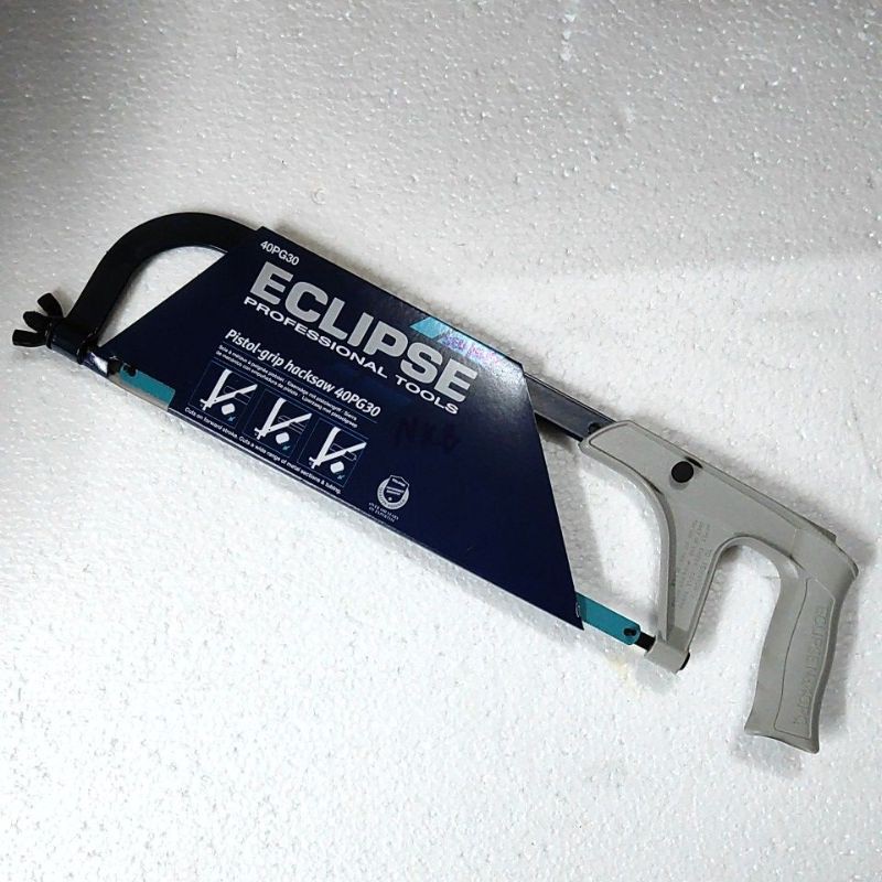 โครงเลิ่อยECLIPSE 40PG30 ของแท้