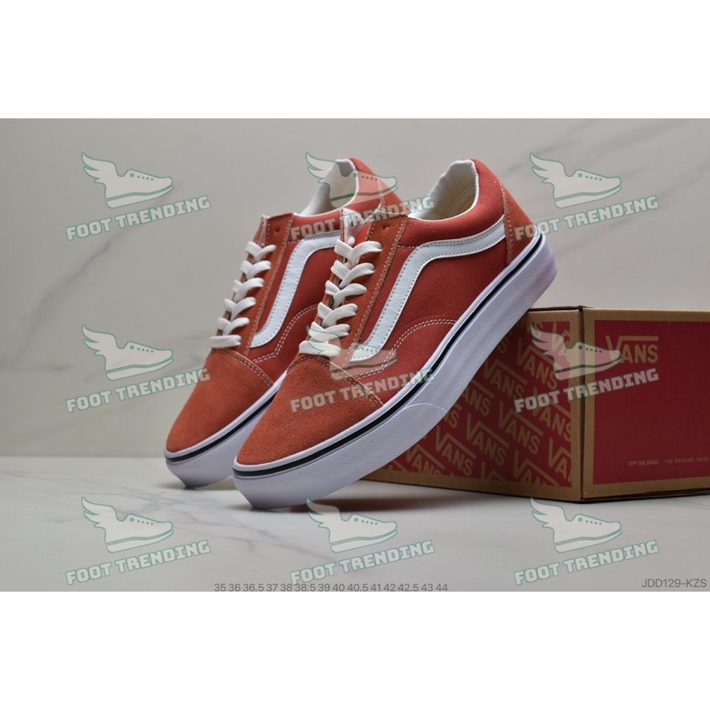 vans old skool 35 original