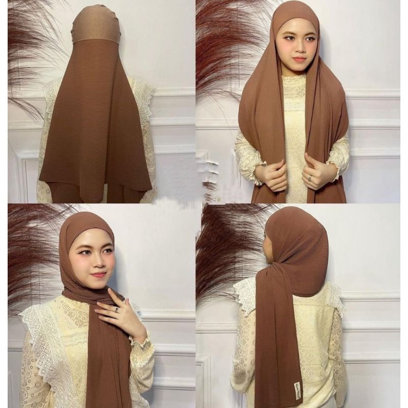 Pasmina INNER PRISKET CERUTY BEBIDOL/PASMINA PASMINA ORIGINAL/PASMINA PREMIUM/WHOLESALE