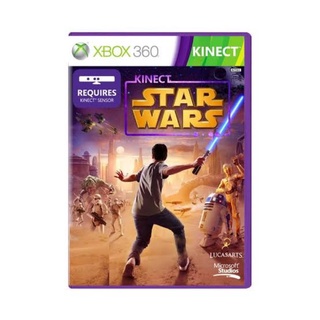 แผ่นเกมส์ xbox 360 kinect sensorสำหรับเครื่องแปลง rgh