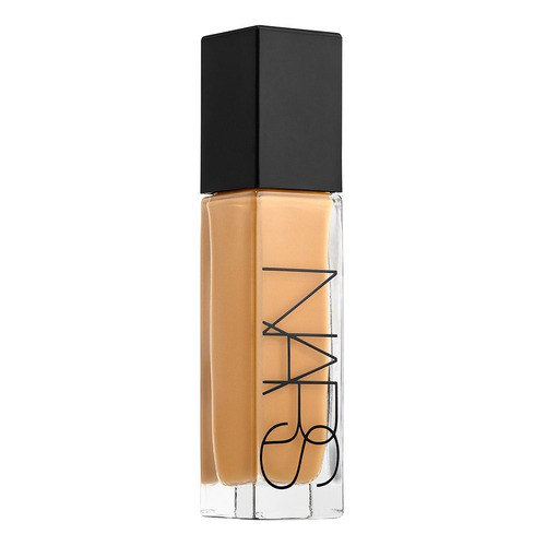 NARS Natural Radiant Longwear Foundation 30ml #Medium 1 Punjab