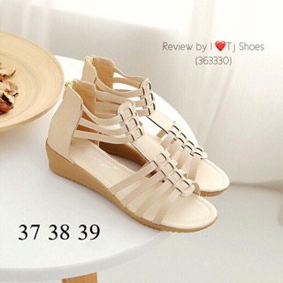 🚩Sale 290 ทุกคู่จ้า