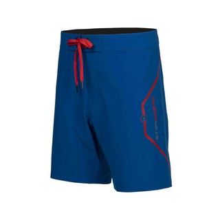 2020 STARBOARD MEN’S ORIGINAL BOARDSHORTS – TEAM BLUE