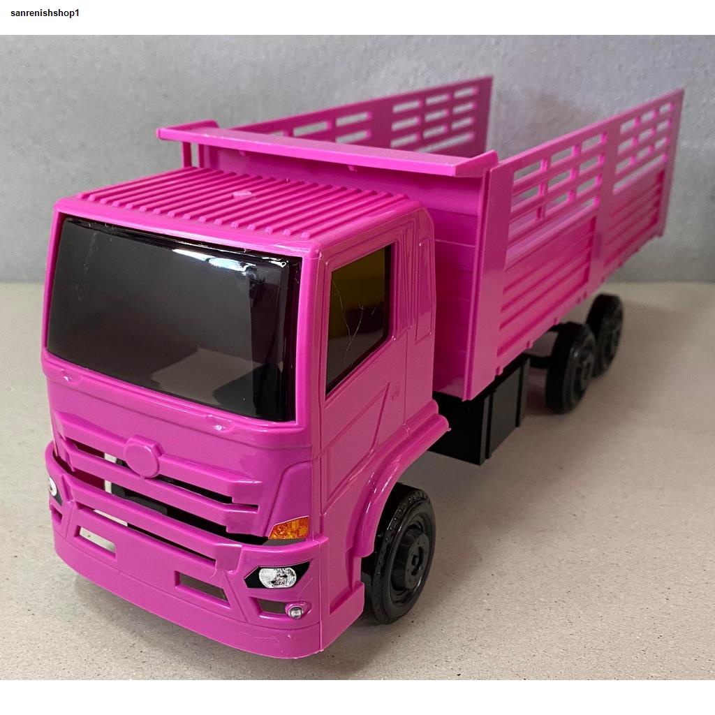 124-p5-toy