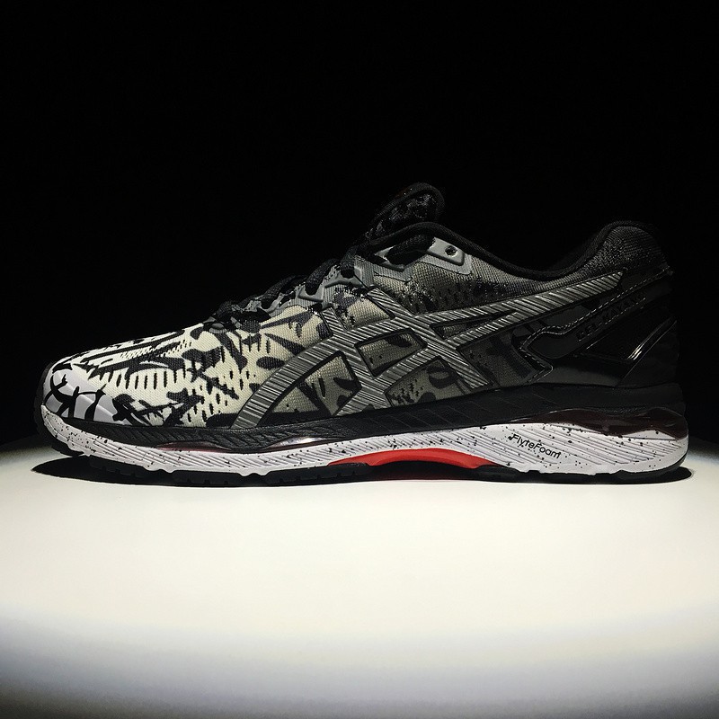 Original asics 2024 kayano 23