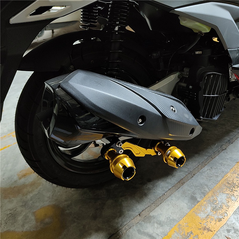 Sym Motors Sym Sanyang Cruising CRUISYM150 à¸ à¸²à¸§à¸›à¹‰à¸­à¸‡à¸ à¸±à ...