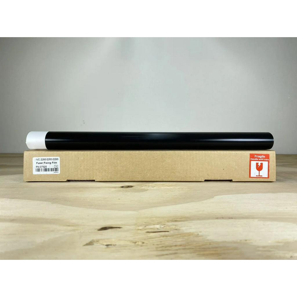 FuserFilm For Fuji Xerox DocuCentre-IV C2260 C2263 C2265 C2360 C3000 C3100 C3300 C4100 WorkCentre 71