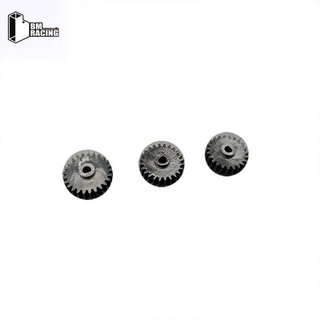 BM RACING  Spur Gear BMRX012