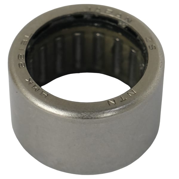 เข็มแบริ่ง 22X29X18 Honda PCX 160 K1Z 9282KFG003