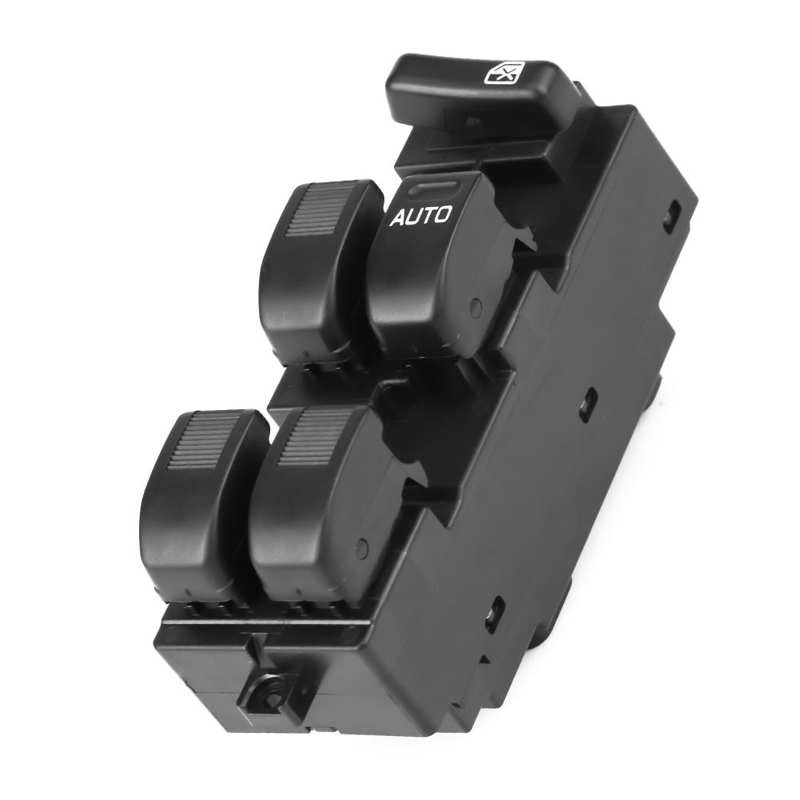 ตกแต่งบ้าน Shopp ปุ่ม POWER ควบคุมหน้าต่างไฟฟ้าใน Toyota Avanza 07-08 84820 - B 0010 ส่งด่วน สั่งเลย