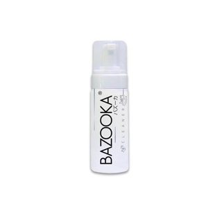 Bazooka Cleaner น้ำยาทำความสะอาดรองเท้าแบบแห้ง (ลูกค้าใหม่ 45 บาท)